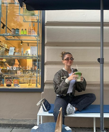 Jessy Hartel free pornstar archive