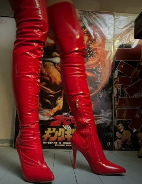 wide onlyfans hot galleries