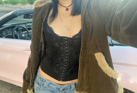 Erotiicaaa star adult archive