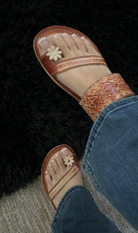 Erotiicaaa xxx pornstar pic