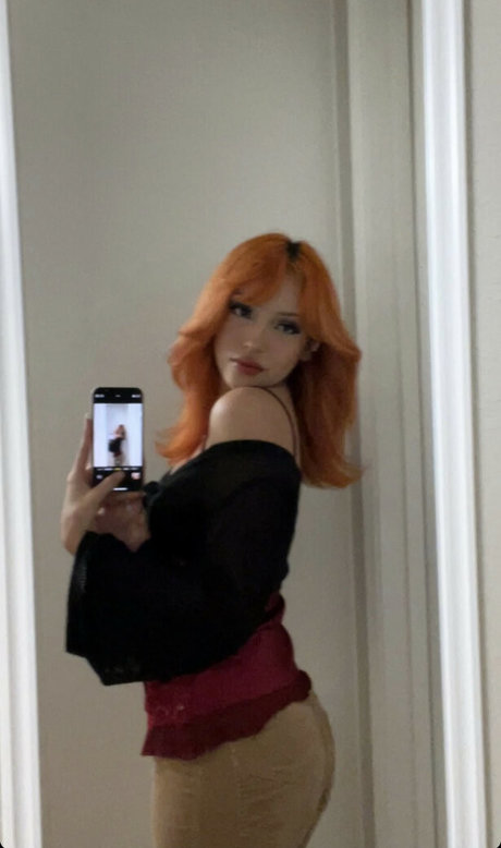 Erotiicaaa pornstar xxx images