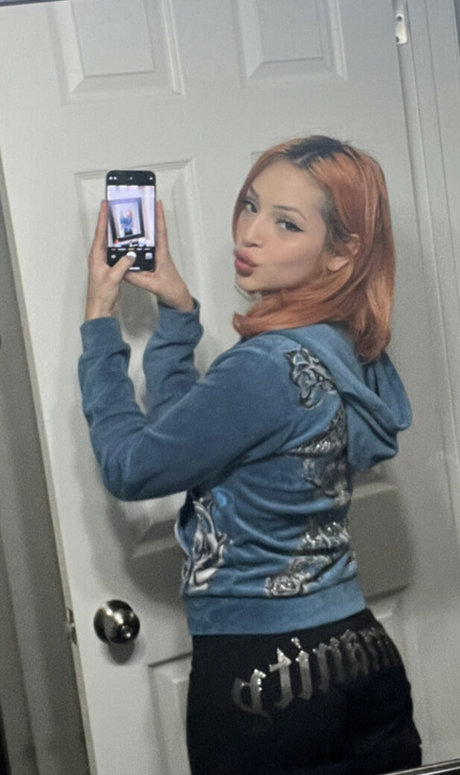 Erotiicaaa xxx pornstar photo