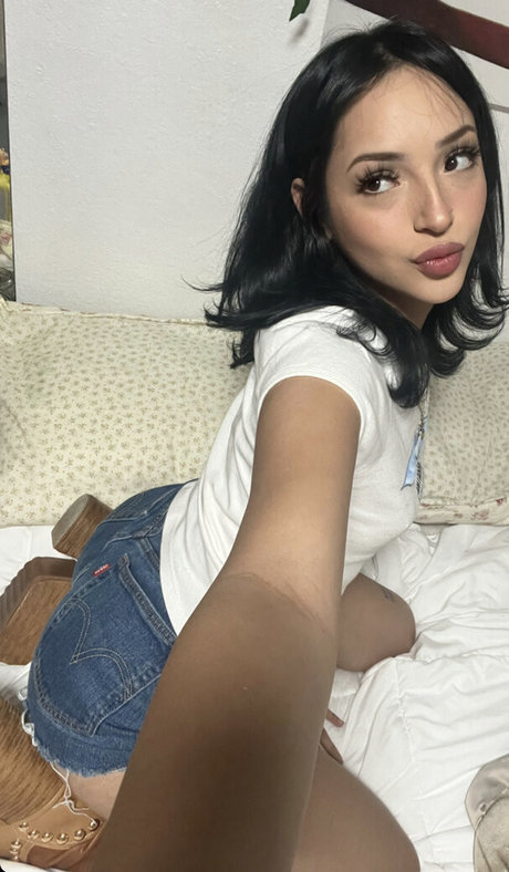 Erotiicaaa pornstar beautiful photos