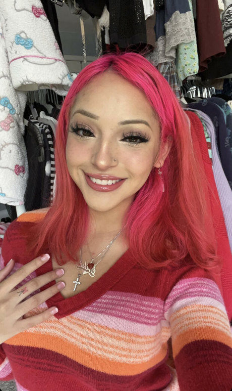 blonde princess onlyfans pornos pic