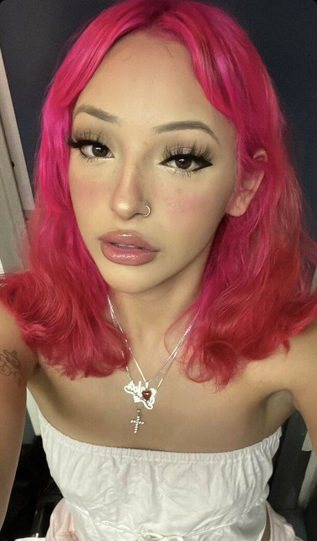 Erotiicaaa nice pornstar img