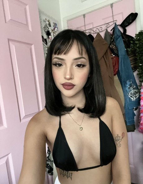 Erotiicaaa high quality actress pictures