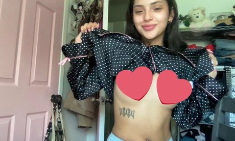 Erotiicaaa nudes model gallery