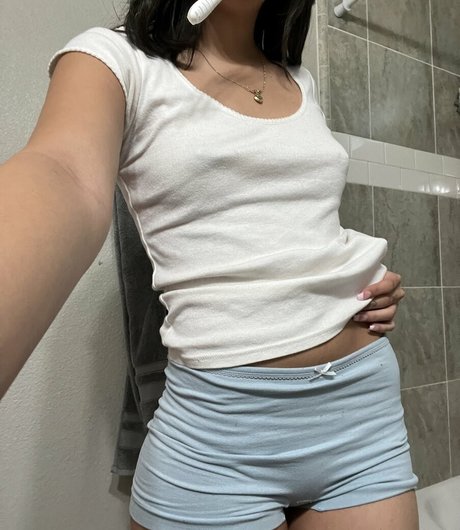 creampie princess onlyfans porno images