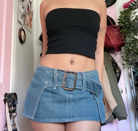 Erotiicaaa star erotic pics