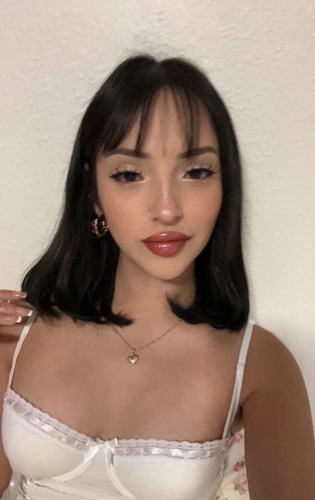 fitness ebony onlyfans sex image