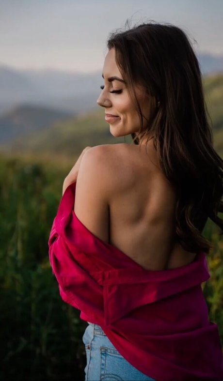 seduction onlyfans art nude galleries