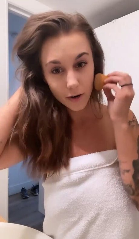 teen orgasm onlyfans sexy naked galleries