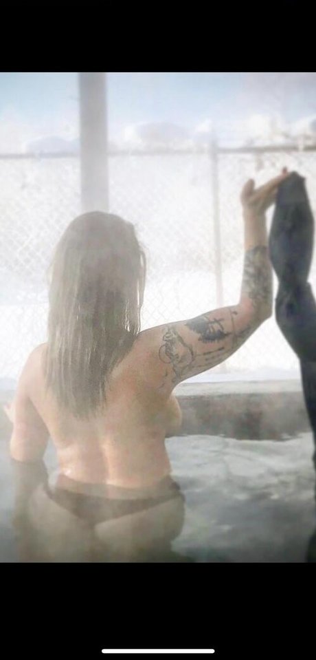 red hair onlyfans free sex pics