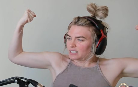 QTCinderella pornstar hd galleries