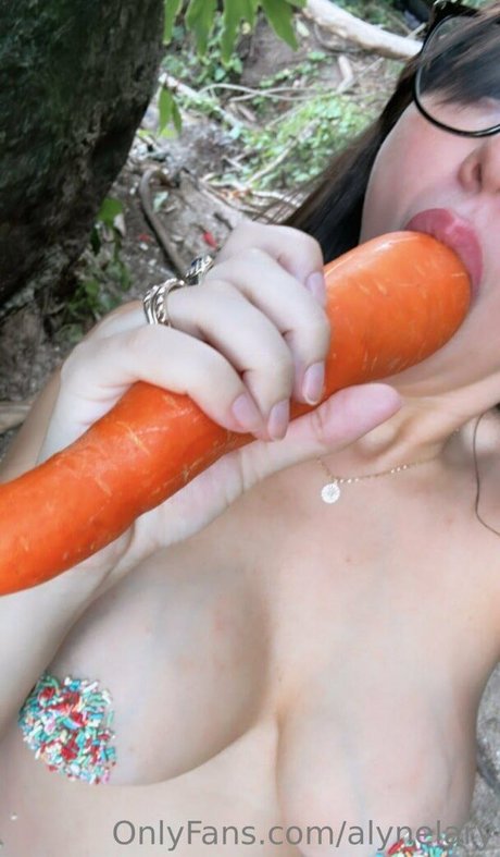 asian granny onlyfans sexy nude image