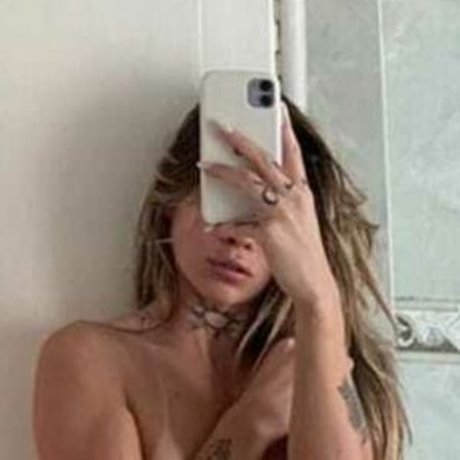 anime onlyfans free sex gallery