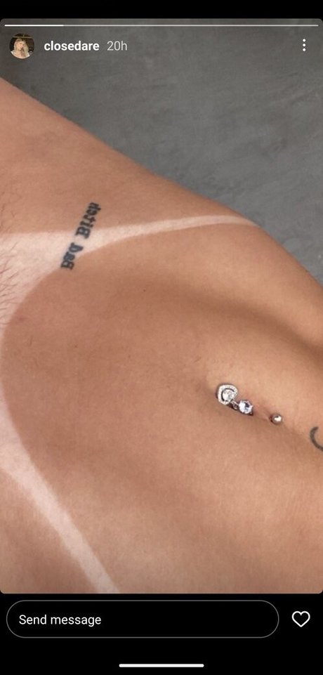 blonde princess onlyfans sexy nudes galleries