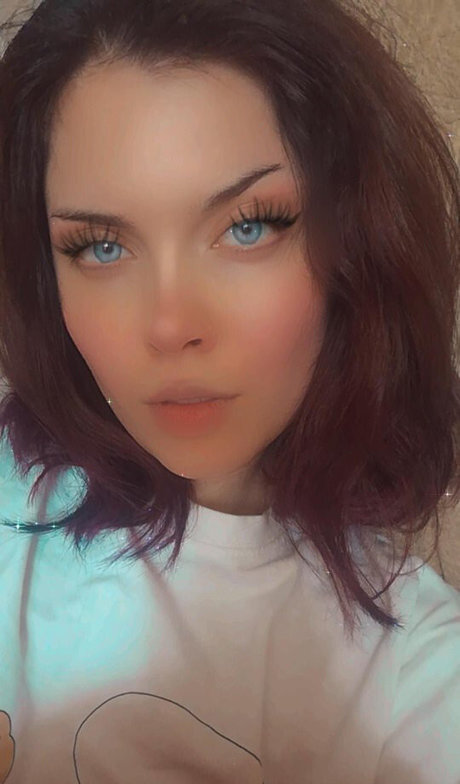 Sladkoslava star art pic