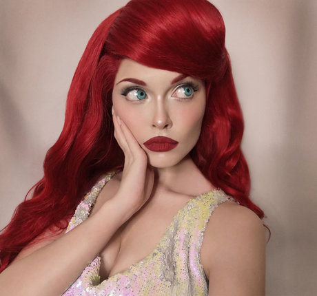 Sladkoslava hd pornstar pictures