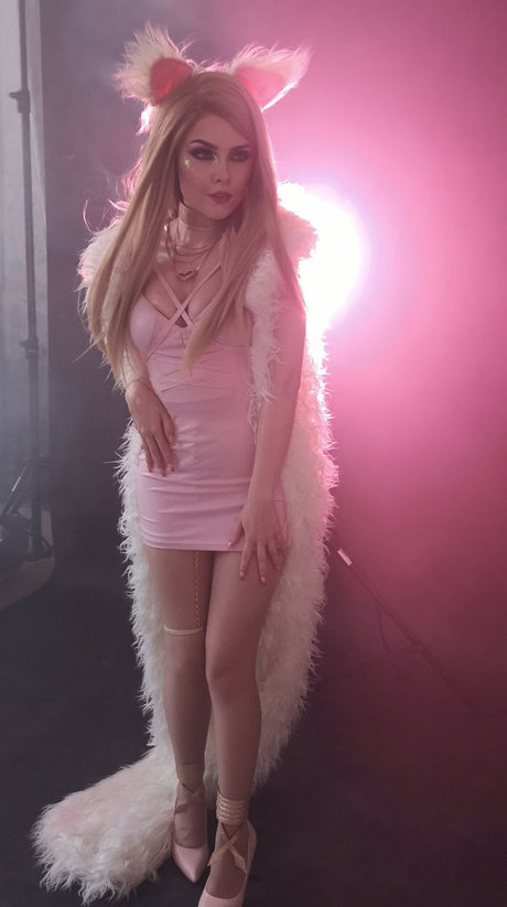 teen shower onlyfans exclusive galleries