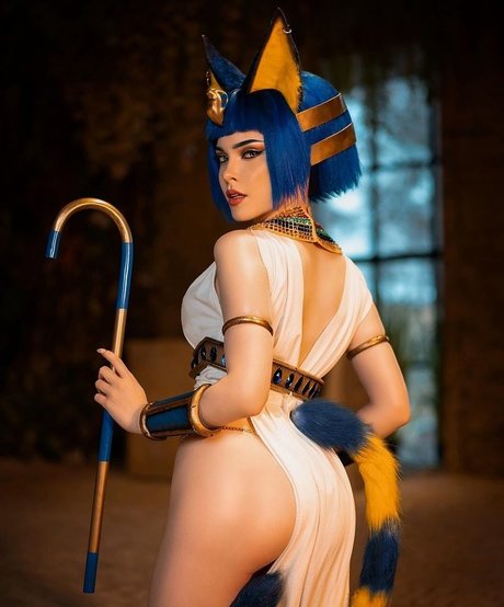 sucking tits onlyfans exclusive img