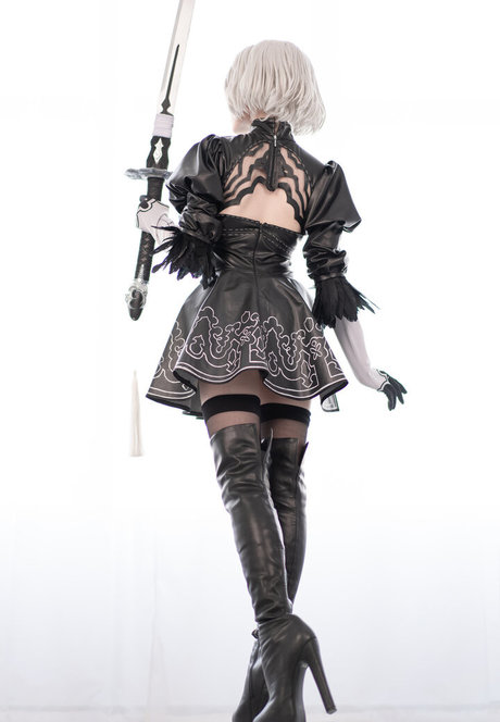 asian shemale onlyfans beautiful naked pics