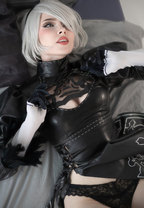 fitnessmodel onlyfans pretty images