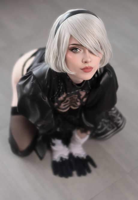 Sladkoslava nudes pornstar pic