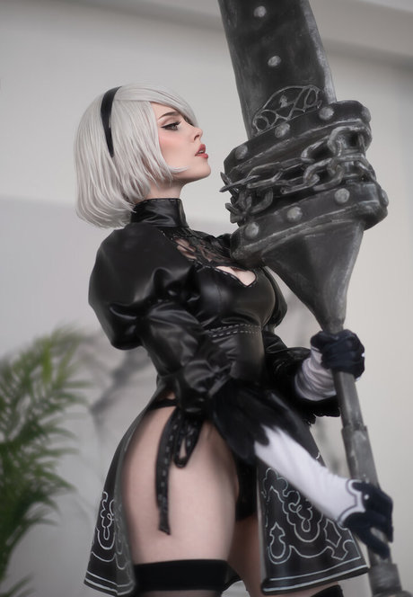 bbc cuckold onlyfans sexy photos