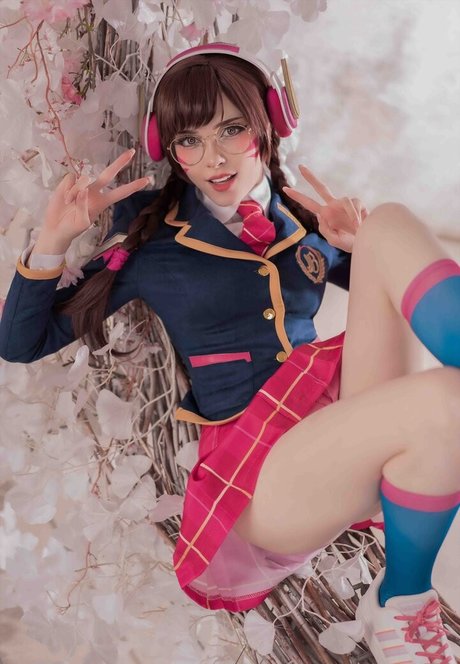 Sladkoslava perfect star galleries