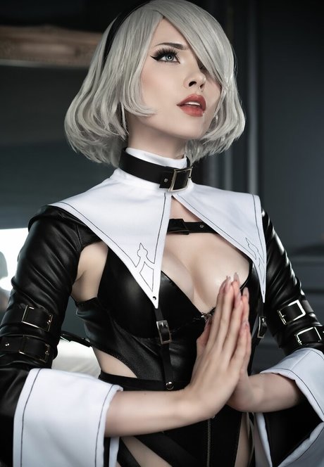 Sladkoslava nice pornstar img