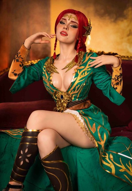 gay dildo onlyfans hot pictures