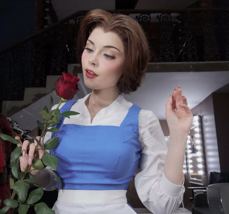 Sladkoslava nude pornstar gallery