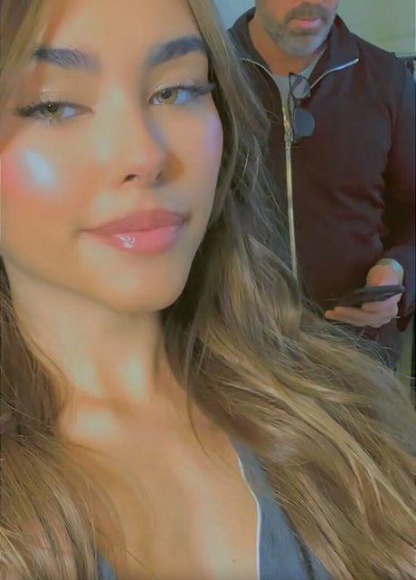 anal wife onlyfans free sex photos