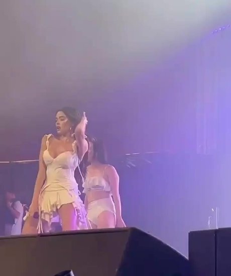 big ass big tits onlyfans free naked images