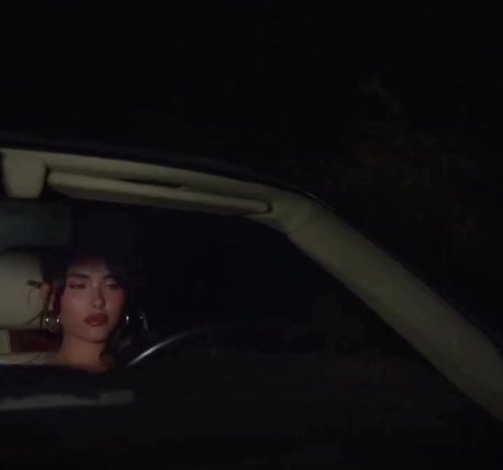 Madison Beer pornographic star images