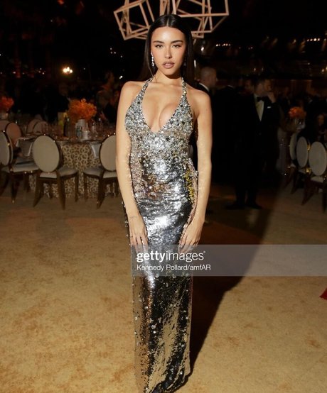 blonde secretary onlyfans free xxx images