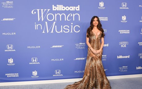 sister onlyfans hot sex galleries