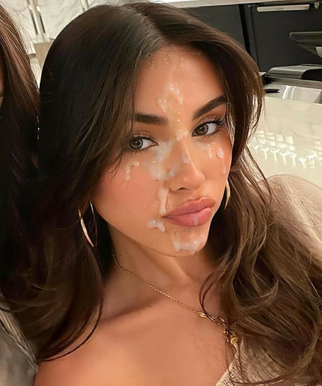 teen young onlyfans free sex images