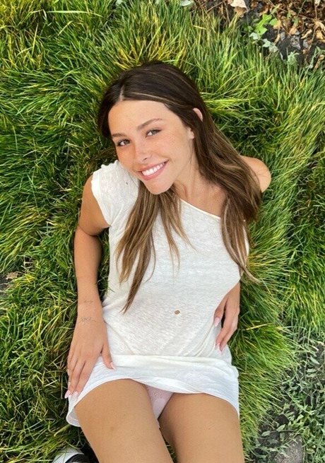 gay gym onlyfans sexy xxx image