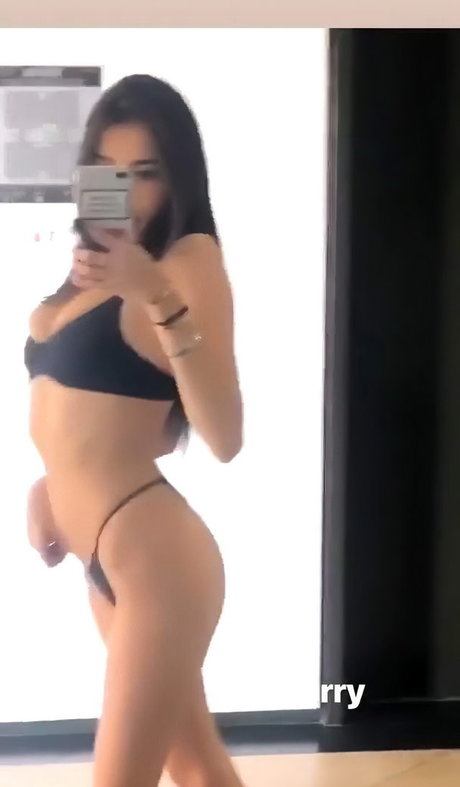 ssbbw granny onlyfans free nude galleries