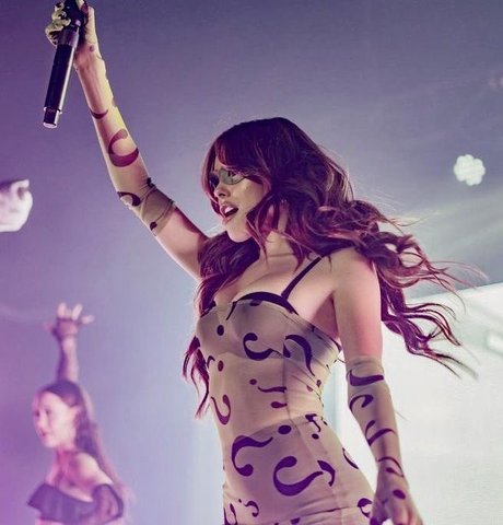 small pussy onlyfans xxx img