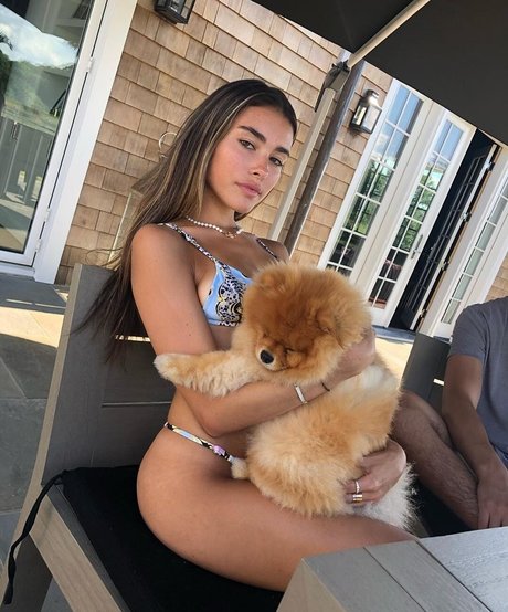 gay anal onlyfans hot naked img