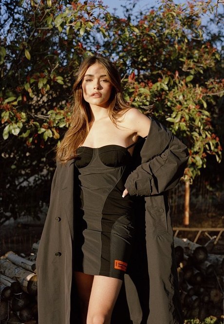 fart onlyfans xxx pictures