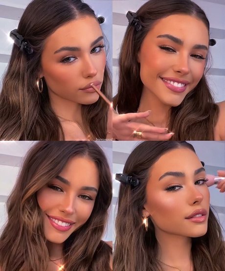 tall onlyfans pretty pictures