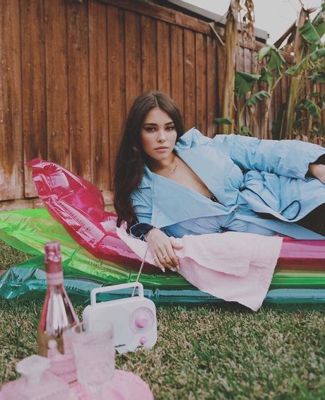 black teen onlyfans free photos