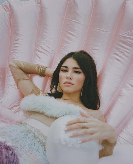 old lady onlyfans beautiful porn image