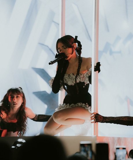 shower threesome onlyfans hd img