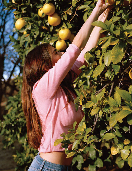 feet milf onlyfans hot xxx image