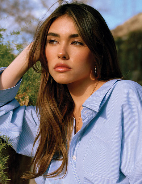 cuckold feet onlyfans free naked images